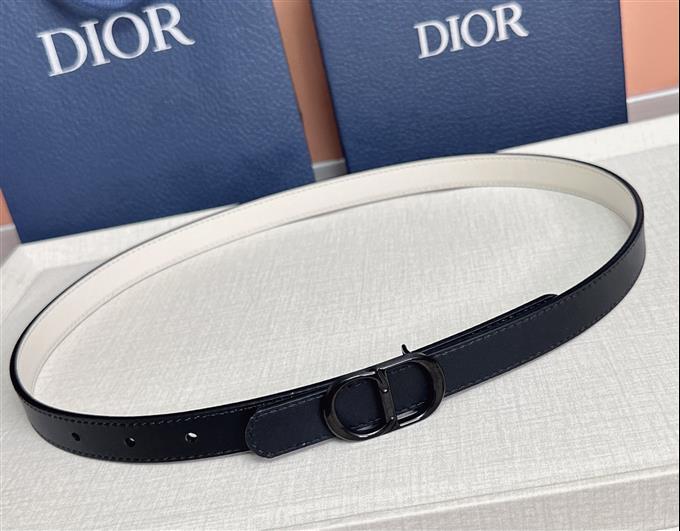 2026818112355960 